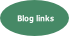 Blog links
