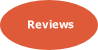 Reviews
