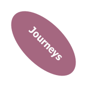 Journeys
