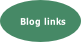 Blog links
