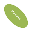 Poems
