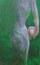 The Environment