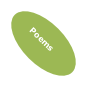 Poems
