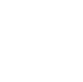 Poems
