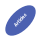Articles
