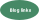 Blog links
