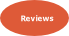 Reviews
