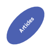 Articles
