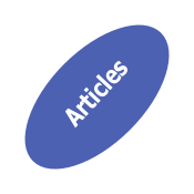 Articles
