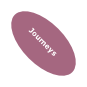 Journeys
