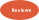 Reviews
