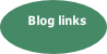 Blog links
